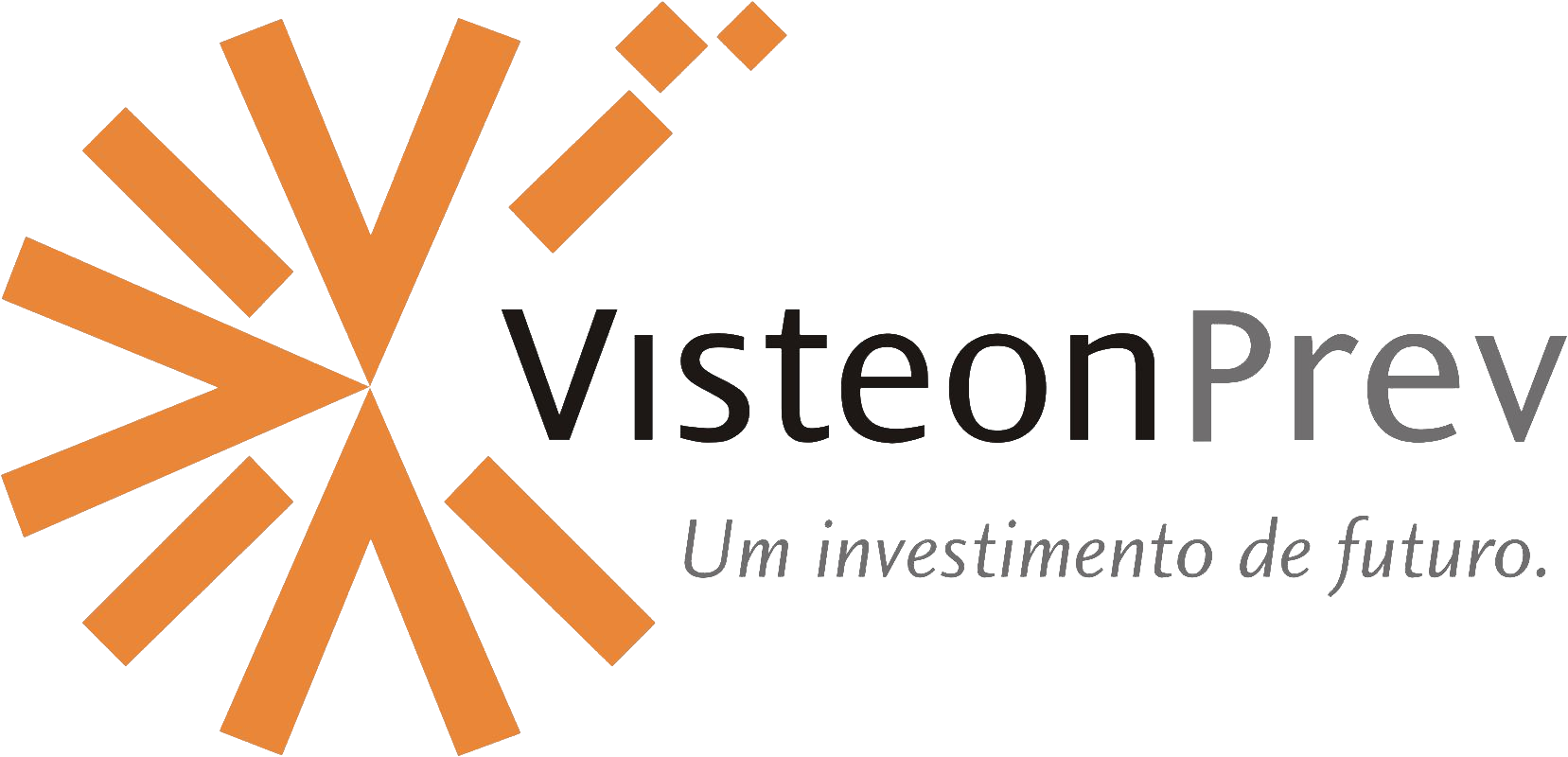 VisteonPrev